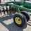 john-deere-210-image-13