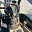 2016-deere-35g-image-21