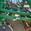 great-plains-3000tt-image-51