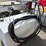 fuel-tank-image-3