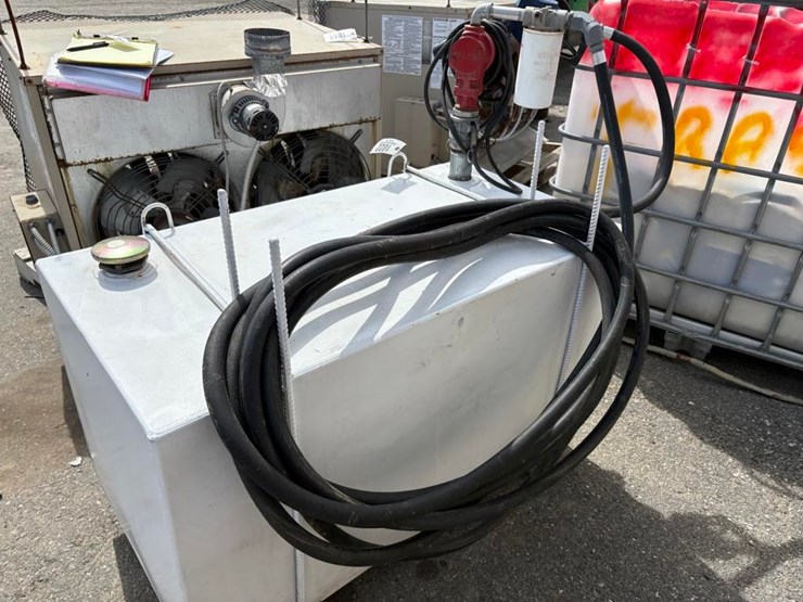 fuel-tank-image-3