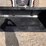 wildcat-80"-skid-steer-snow/litter-bucket-image-2