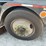 2016-global-m4-sweeper-image-8
