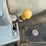 ford-7740-image-26