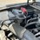 2010-gmc-2500hd-image-27