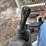 2017-takeuchi-tb230-image-26