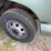 1997-ford-e-super-duty-image-6