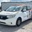 2015-nissan-quest-image-1