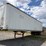 1995-fruehauf-trailer-image-2