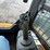 2018-deere-333g-image-21