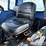 new-holland-tc45-image-19
