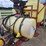 hardi-nav1000-image-12