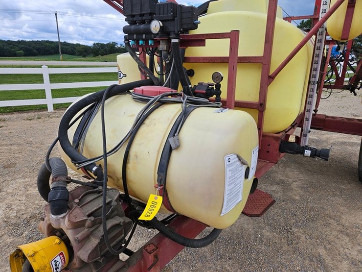 hardi-nav1000-image-12