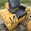 1985-john-deere-450e-image-20