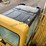 caterpillar-312c-image-37