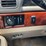 2006-lincoln-ls-sedan-image-18