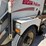 elgin-pelican-s-image-57