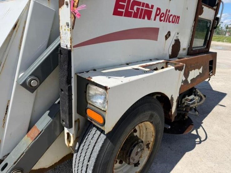 elgin-pelican-s-image-57