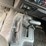 2002-jeep-wrangler-sport-image-17