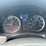 2015-hyundai-accent-sedan-image-15