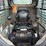 2018-bobcat-s650-image-17