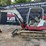 takeuchi-tb250-image-3