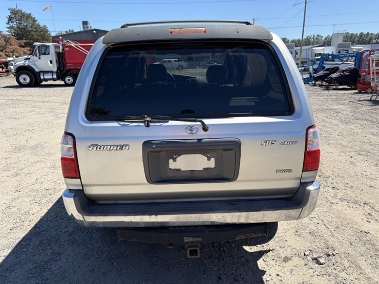 2001-toyota-4-runner-image-5