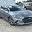2017-hyundai-elantra-sedan-image-2