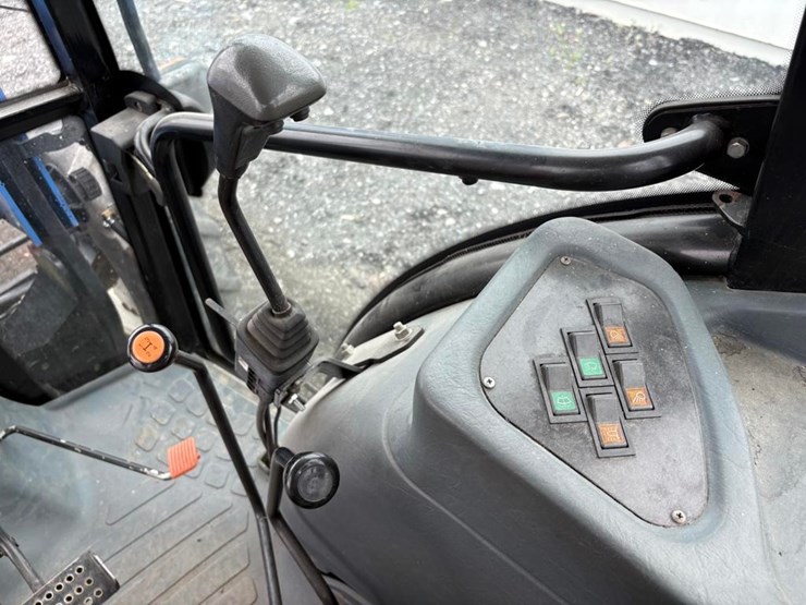 new-holland-td80d-image-26