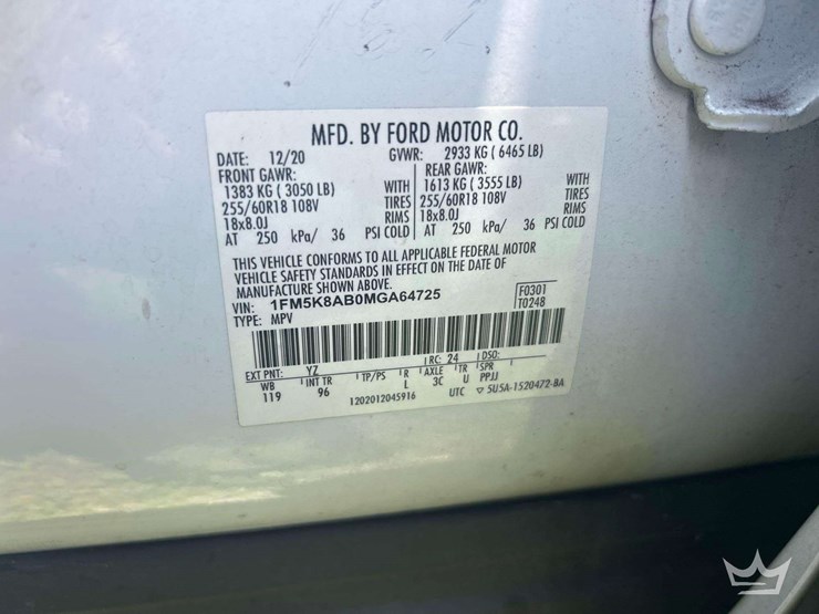 2021-ford-explorer-image-3