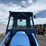 new-holland-tc45-image-9