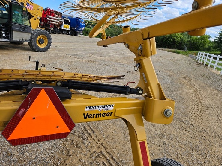 vermeer-vr1022-image-14