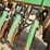 john-deere-10-image-18