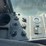 2016-global-m4-sweeper-image-17