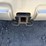 2010-ford-escape-image-18