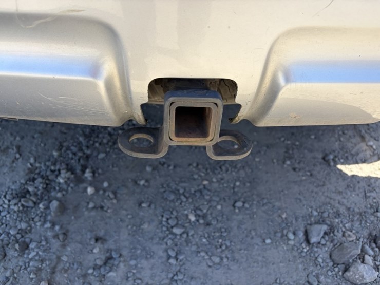 2010-ford-escape-image-18