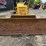 komatsu-d39px-23-image-9