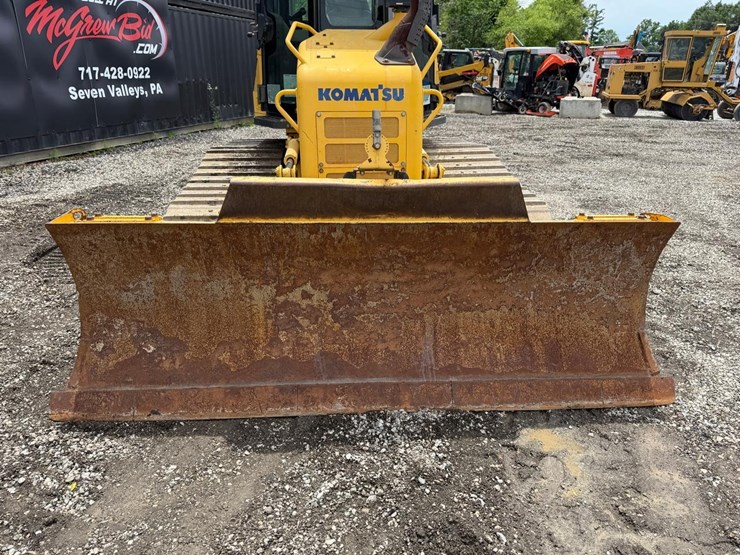 komatsu-d39px-23-image-9