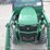 2011-john-deere-1023e-image-14