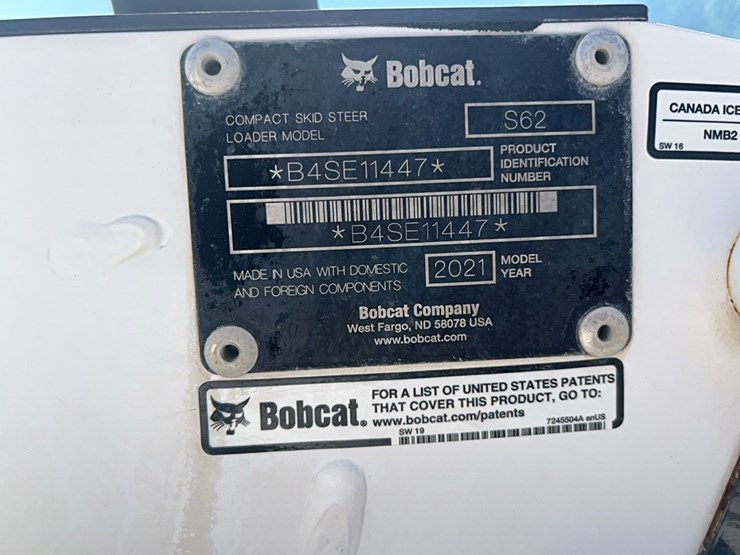 2021-bobcat-s62-image-11