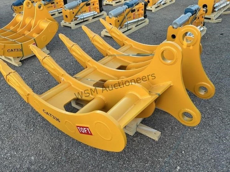 2025-caterpillar-336-image-3