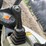 2019-bobcat-e35-image-23