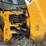 jcb-3cx14-image-17