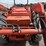kubota-l3600-image-6