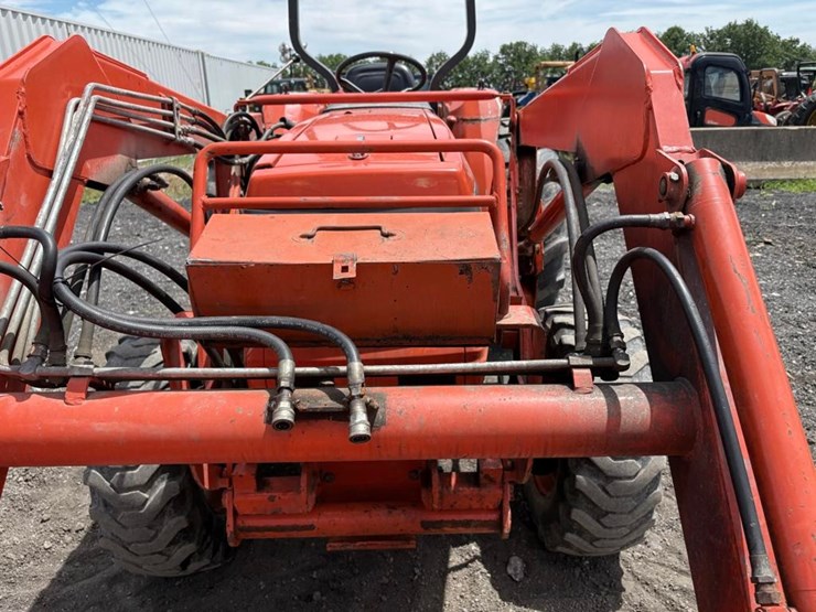 kubota-l3600-image-6