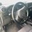 2011-jeep-wrangler-sport-image-14