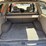 2001-toyota-4-runner-image-18