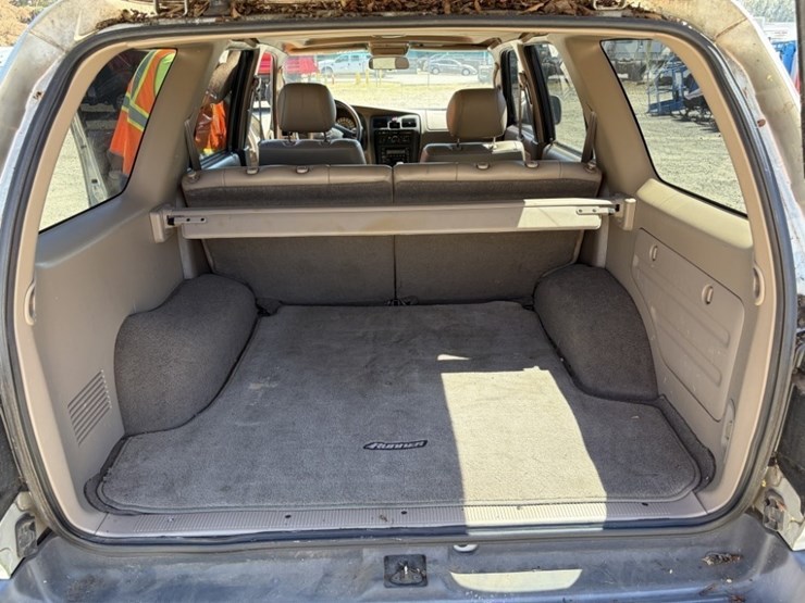 2001-toyota-4-runner-image-18