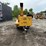 vermeer-bc1000xl-image-7