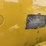 deere-650g-image-3